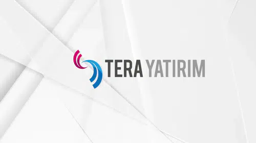 Tera Yatırım, Pusula Finans Holding'i devraldı: Katılımevim hisselerinde düşüş sürüyor