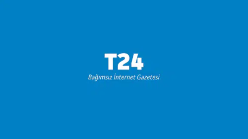 T24’e erişim engeli getirildi