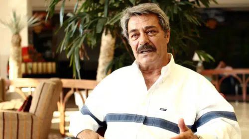 Kadir İnanır’ın üç vasiyeti için tarih belli oldu: Mirasının akıbeti ortaya çıkacak