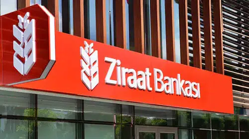 Ziraat Bankası emekli promosyonu 2026 Eylül: Maaşa göre ödeme tutarı belli oldu