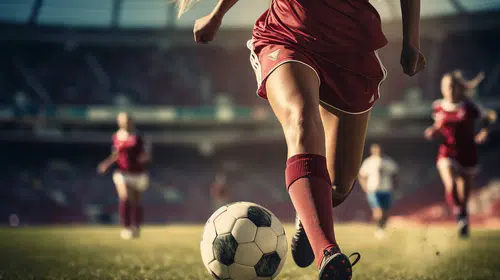 BBC Sport'tan kadın futbolunda yeni dönem: Her WSL maçına genişletilmiş özet ve analiz