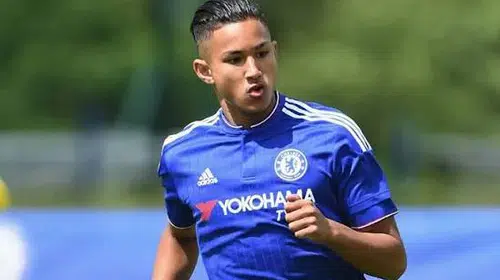 Faiq Bolkiah kulüpsüz kaldı: Yaklaşık 19 milyar euroluk servetiyle dünyanın en zengin futbolcusu