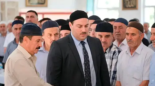 Süleymancılar soruşturmasında dördüncü dalga: 29 gözaltı kararı ve 23 şirkete kayyım