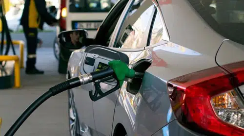 Motorin fiyatlarında yeni dönem başladı: 3,60 liralık vergi zammı pompaya yansıdı