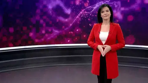 Gazeteci Oya Lale Arslan hakkında tutuklama kararı verildi