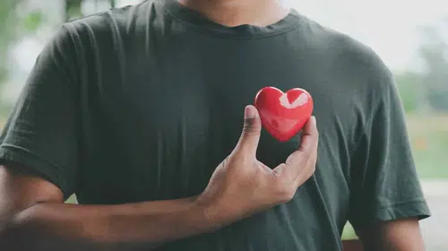 Dünya Kalp Günü'nde uzmanlardan uyarı: Kalp sağlığı için 5 önemli adım