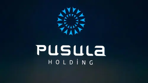 Pusula Holding soruşturmasında iki kişi gözaltına alındı: İsviçre hesabına milyonlarca liralık transfer