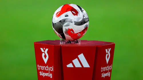 Süper Lig'de 18 kulüp 202 transfer yaptı: Lig'in transfer şampiyonu Çorum FK oldu