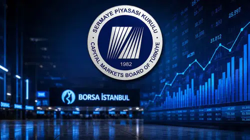 SPK 131 yatırım fonunun tasfiye sürecini açıkladı: İş Bankası ve Ziraat Bankası görevlendirildi