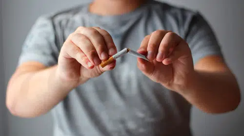 Sağlık Bakanlığı'ndan tütünle mücadelede dev adım: Milyonlarca kişiye ücretsiz destek