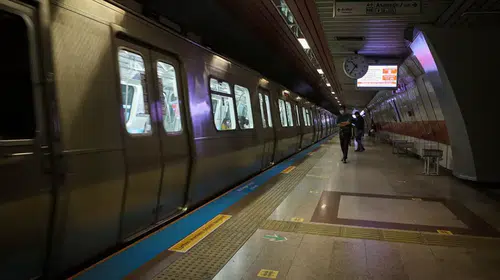İstanbul metrosunda iade dönemi: Gidilen durak kadar ücret alınacak