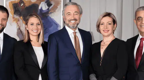 Akfen Holding kimin, sahibi kim? Hamdi Akın kimdir, yönetim kurulunda kimler var?