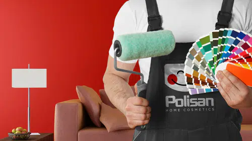 Polisan Kansai Boya'nın yüzde 50 hissesi Japon Kansai Paint'e devredilecek