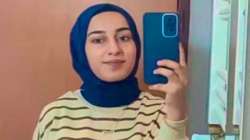 Rojin Kabaiş soruşturmasında yeni aşama: 7 binden fazla aracın kayıtları, HTS ve DNA verileri sil baştan incelenecek