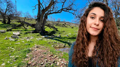 Gülistan Doku soruşturmasında 6. dalga: Emniyet mensuplarının da bulunduğu 11 kişi hakkında gözaltı kararı