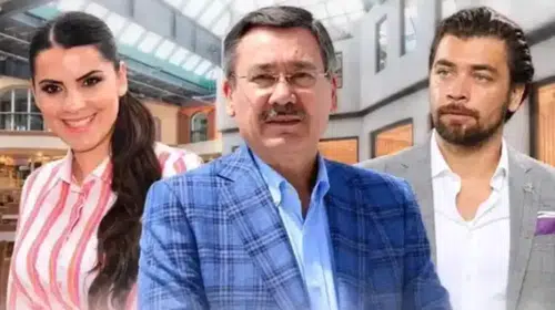 Gökçek ailesinin savcılık ifadeleri ortaya çıktı: 4,5 milyon Euro’luk transfer için dikkat çeken yanıt