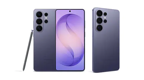 Samsung Galaxy S26 serisine zam geliyor: Fiyatlar ne kadar olacak?