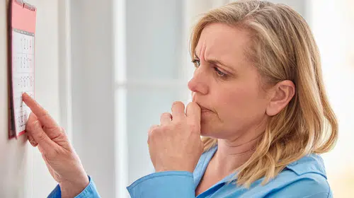 Unutkanlık ne zaman hastalık belirtisine dönüşür? Uzmanından kritik uyarılar