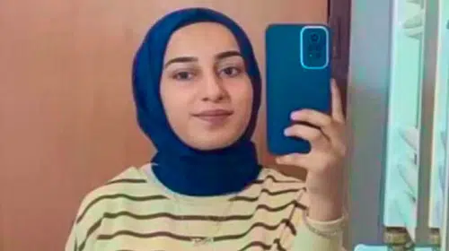 Rojin Kabaiş soruşturmasında kritik gelişme: Telefonun şifresi veriler silinmeden açılabilecek