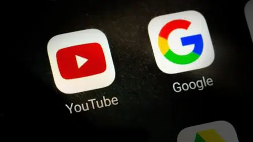 YouTube'da Türkiye için yeni dönem başladı: 18 yaş altına yaşa göre kısıtlama uygulanacak