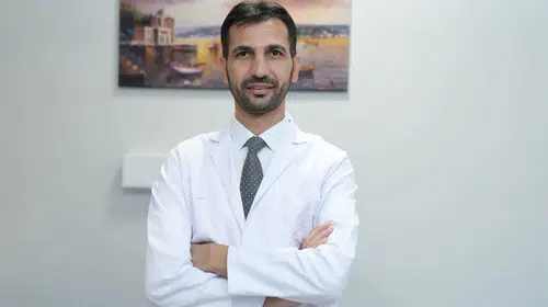 Çocuğunuzun hareketlerindeki bu değişimler DMD habercisi olabilir