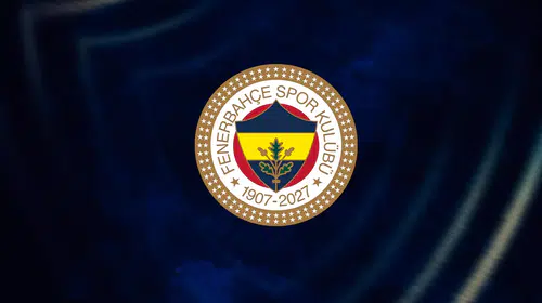 Fenerbahçe'nin toplam borcu açıklandı