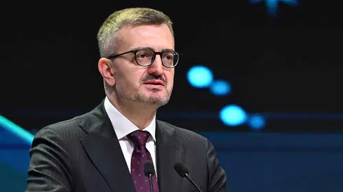 İletişim Başkanı Duran duyurdu: Son iki ayda 2 bin 34 sosyal medya hesabına erişim engeli getirildi
