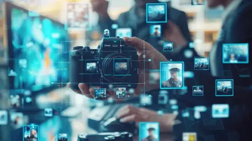 Fotoğraf Kalite Artırma: Yapay Zeka Teknolojisi ile Görsellerinizi Mükemmelleştirin