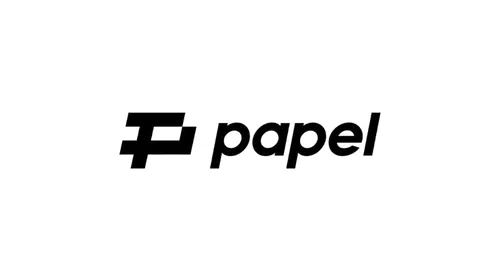 Merkez Bankası, Papel'in faaliyet iznini iptal etti