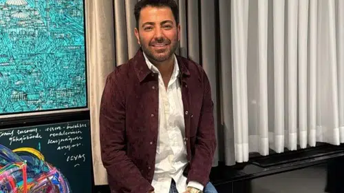 "Ünlülerin kuyumcusu" Ersan Gülmez ile çalışanları karakolluk oldu