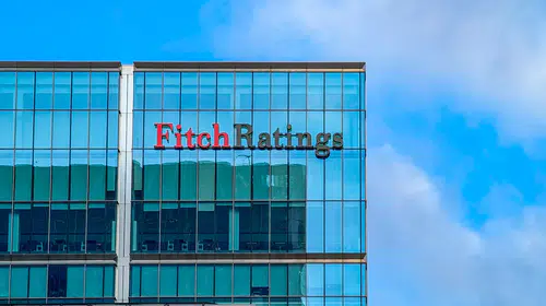 Fitch'ten kapsamlı Türkiye analizi: Dolar kuru ve enflasyonda yeni tahminler
