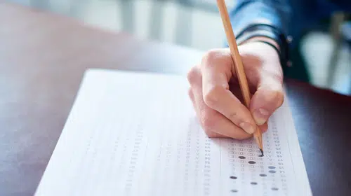 Kpss Ortaöğretim Geç başvuru süreci başladı: Son gün ne zaman?