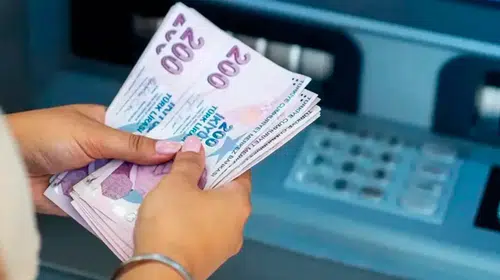 SGK borcu olan işverenler için kritik viraj: Yılın son çeyreğinde haciz süreci devreye giriyor
