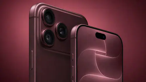 iPhone 18 Pro ve Pro Max Türkiye'de satışa çıktı: İşte fiyatlar ve özellikler