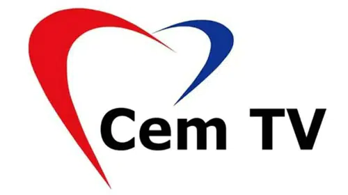 Cem TV ekranlara veda ediyor: Yönetimden “yeterli destek görmedik” açıklaması