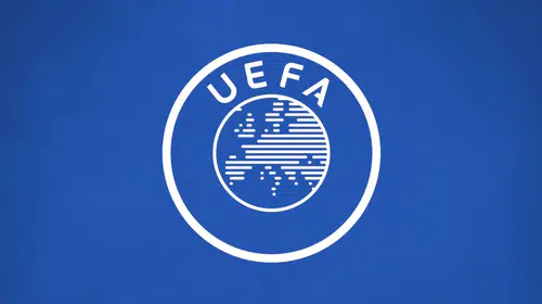 UEFA’dan Türk futbolundaki soruşturmaya yakın takip: Türkiye’ye gözlemci geliyor