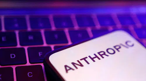 Anthropic halka arz için düğmeye bastı: “İnsanlık için varoluşsal risk” uyarısı