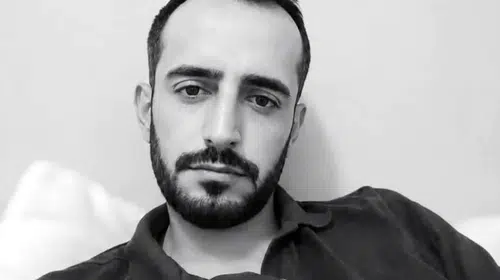 Antalya'daki hortum felaketinde acı detay: Konteynerde derbi izlerken yakalandılar