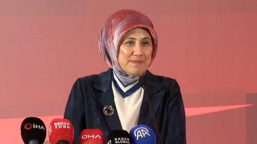 Kızılay'dan kan bağışında gençlik hamlesi: 20 yaşındaki bağışçılar zirvede