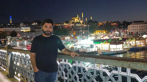 Tarsus'taki kanlı saldırıda acı haber: Can kaybı ikiye yükseldi