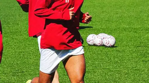 Ayvalıkgücü'nün gol makinesi Atakan Akbulut fırtınası