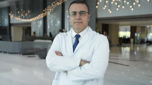 Ön çapraz bağ ameliyatı sonrası aceleci davranmak kalıcı hasara yol açabilir