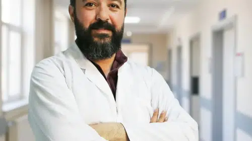 Psikiyatr Nedim Havle'den ilişkilerin nörolojik haritası: Modern İlişkiler ve Nörobilim serisi raflarda