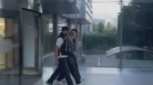 Eski Bakan Denizolgun'un ölümünde şok gelişme: Doktoru yargılanıyor
