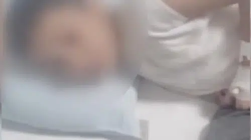 Arnavutköy'de dehşet anları: Arkadaş kurbanı çocuğun sırtını ateşe verdiler