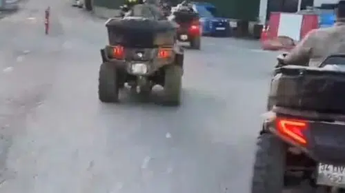 Mantar toplamak için girdikleri ormanda yönlerini kaybettiler: Sabaha karşı kurtarıldılar