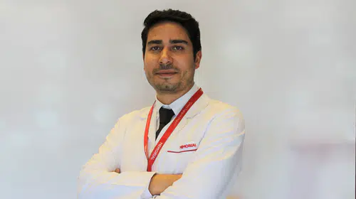 MR raporunda yırtık çıkması ameliyat şartı mı? Uzmanından kritik uyarı