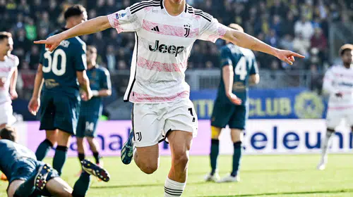 Torino'da revir alarmı: Juventus'ta sakatlık bilançosu 16'ya ulaştı