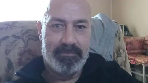 Denizli'de yürek yakan olay: Yatalak hasta evinde çıkan yangında can verdi