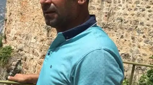 Diyarbakır'da feci kaza: Kaynak yaparken yüksek gerilime takıldılar